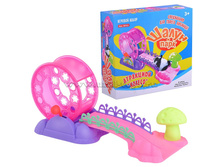 ������� ����� � ������� - 440 �..jpg