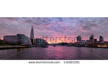 Stock-photo-thames-at-sunset-panorama-142921591.jpg