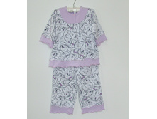 560-011 ������