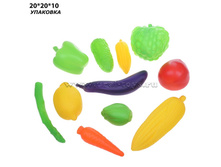 1Toy ����� ����� � �����,11��. - 98 �..jpg