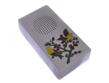 ������ ������� 220� �������� 85�.jpg