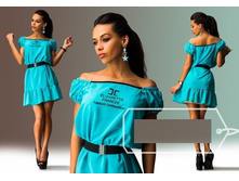 ������ Elisabetta Ry3045�� ����� ����� ����� ����������� s-l 1100���.jpg