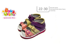 ������ No1 ������ 10