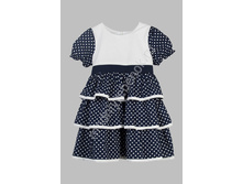 ���.16573 .jpg