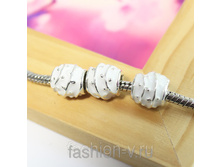 ������-���� 18 ���. 651�