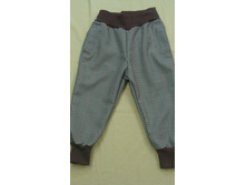 �������� ���.850.JPG