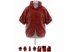 ������ �� PU-���� FR-08801,2200.PNG