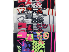 ��������� � ��������