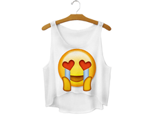 32347936404-12 ��� 310���.