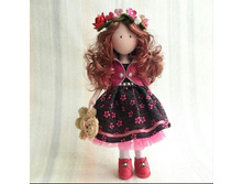 ����� ����� 2700�.+%