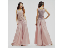 BSS13–21 1120p �����.jpg