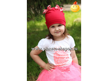 ���. 059 ��� ������� 160���.