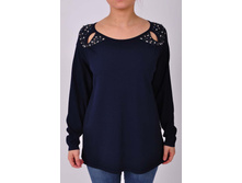 ����� �������� QZ6598/0315