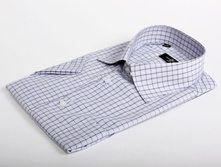 R4008-03s.jpg==399���