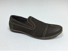 653 ������ �����.jpg