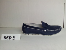 668-3 �-����� �����.jpg