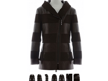 ���� �� PU-���� KEL-613-2, 3100.PNG