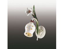 2714-1W, 872 ���. +17% �������, � ������� 1 ��.