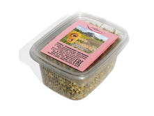 ������� ����� �� ���������� "���������", ���������, 108 ? 3