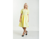 ������ 11112