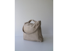 ����� ���. 898-5 (��������) - 880 ���..JPG