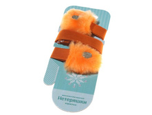 ��������� ����.jpg