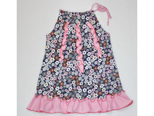 4104-06 ����������