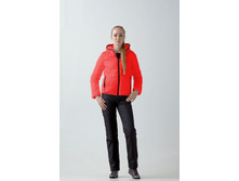 2150������ (������ ������)