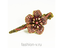 ����� Z102540130 (9 ��) 130 ���.