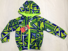 �������� ������������ ���. 7-A