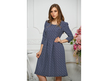 ������ ����� №3 (����.������)