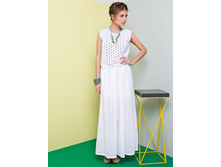 ����� ������ �����.jpg