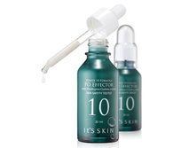 Power 10 Formula PO Effector 30ml 596���