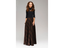 DM00356BD-1200x1200.jpg