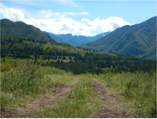 DSCN0908.jpg