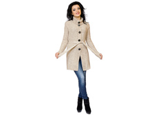 5258 �������.jpg