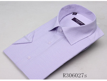 R306027s.jpg==399���