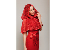 ������ 3111.jpg