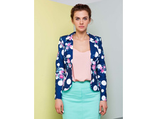 ����� ����� �����.jpg