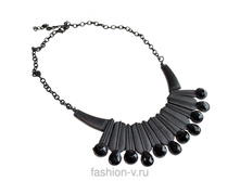 464=== 200 ���.