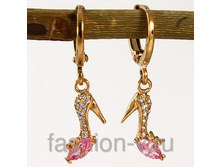 ������ E102200160==160���