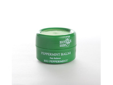 ��� ���� - ������� ��� ���� � �����