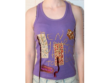 2567 ���������� ��� ������������� ���� 110,00