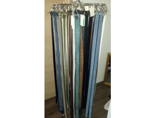 ������� �����_18 ����