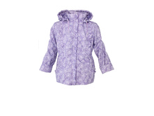 �������� ��������� �����.jpg