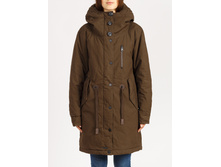 ������ BEATRIS 2560 �.(������ ���� 3010�.)