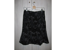 ����-����