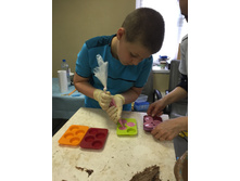 ��� ����� ������� �� ����������� ��������