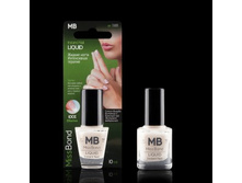 Liquid Instant Nail.jpg