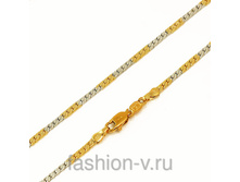 125350476 w640 h640 10790190.jpg